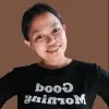 Junalyn Daraman Andres