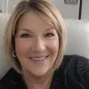 Toni Waldman Filippin