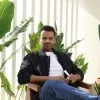 Avinash Fatehpuria
