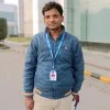 Vinod Upadhyay