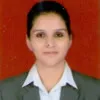 Harsha Nagare