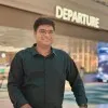 Saidulu Palakayala