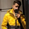 Ashish Grover