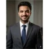 Ritesh Zurange