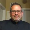 Chris Sineni