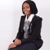 Nyambura Maina