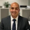 Ahmed khaled
