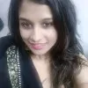 Lamiya Rangwalla