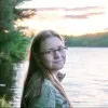 Emily Price