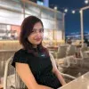 Shruti Thakur