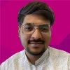 Sunil Prajapati