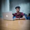 Shailendu Shekhara Behera