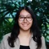 Aashna Shimkhada