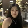 Phuong Truong