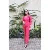 Simran Mulla