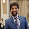 Gungeet Singh