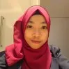 Natalya Kurniawati