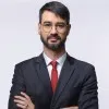 Vitor Duarte