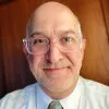 Mark Adler
