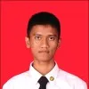 Ridwan Bagus Septiadi