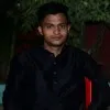 Mayuresh Sangle