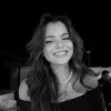 Fatma Ozel