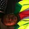 Ben Chitungo Bendict