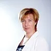 Galina Andreeva