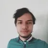 Marcos Sanchez