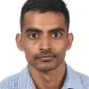 Sagar Panthee