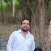 Suraj Thorat