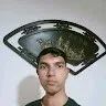 Bikee Kumar