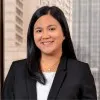 Anna Regina Regalado