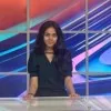 Ashiti Jha