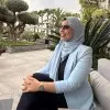 Eng Wiam SALIH