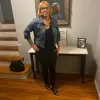 Dawn Landry