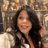 Tammy Arseneault