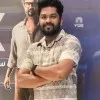 Jinesh