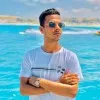 Ahmed Gamal Saad