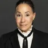 Kasydra Goode