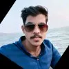 Tejas Athalye