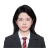 Nora Su