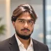Shaik Ehtesham