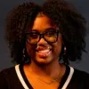 Faith Robinson