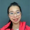 Joyce Siu