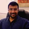 Akshay Mahendran