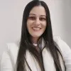 Niv Lalesko