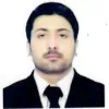Yaser Mehmood