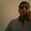 Sanjay