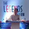 Jitendra Kumar Pathak